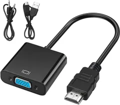 2024年最新】hdmi vga 変換アダプタ amazonの人気アイテム - メルカリ