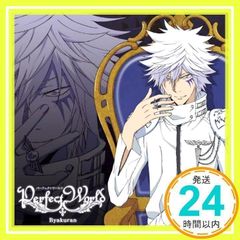 CEkxN9i6ZMCwUqrriRg5PK.jpg@jpg