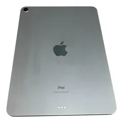 Apple iPad 第4世代 32GB ※お値下げ等お気軽にご相談下さい 11インチiPad Air Wi-Fi + Cellularモデル 512GB - パープルを