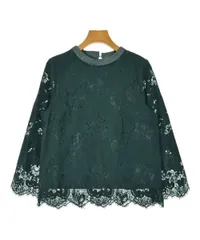 SHIPS any ブラウス レディース 【古着】【中古】【送料無料】