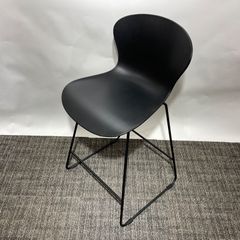 極上品］Interiors enea エネア ロータスツール 2脚セット11万 - メルカリ