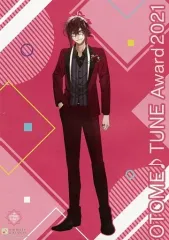 2025年最新】オトメイトガーデン ランチョンの人気アイテム - メルカリ