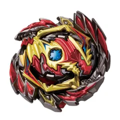ドラゴン ディアボロス アポカリプス 美品 まとめ売り ベイブレードバースト ドラゴン ディアボロス アポカリプス 美品 まとめ売り