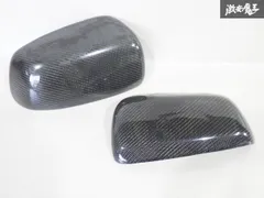 2025年最新】CZ4A ドアミラーの人気アイテム - メルカリ