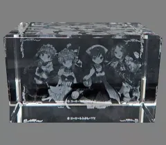 2025年最新】アトリエ ~不思議の錬金術士 トリロジー~DX