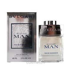 ブルガリ マン グレイシャル エッセンス オードパルファム 100ml