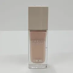 2025年最新】dior スキンフォーエヴァーグロウヴェールの人気