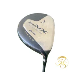 2025年最新】MIZUNO ZEPHYR NXの人気アイテム - メルカリ