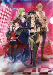 2025年最新】ハード・ロック黙示録の人気アイテム - メルカリ