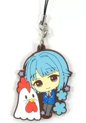 2025年最新】あんさんぶるスターズ ローソンの人気アイテム