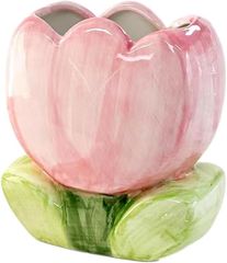 Item thumbnail for item 107b3065-91bb-4530-901d-b1850d70f57c