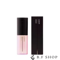 2025年最新】コアミー exの人気アイテム - メルカリ