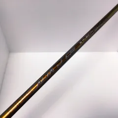 Kazu　PING CB シャフト SR フレックス Kazu様専用 PING CB シャフト SR フレックス
