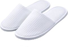 Item thumbnail for item b03219ac-d0ed-4af0-9166-8b122867bc14