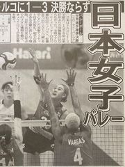 ◉台湾産【白珊瑚/ホワイトコーラル】原木[8G20 ☆極上1点物☆美しい海の宝石☆台湾産☆白珊瑚【ホワイト