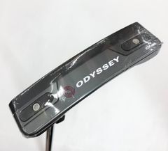 【最短翌日発送】TRI-HOT 5K ONE | 中古 | パター | オデッセイ