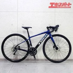 2025年最新】domane al4の人気アイテム - メルカリ