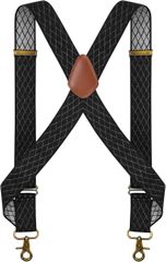 Item thumbnail for item 5a1c3318-93c6-4faf-bd5e-0e40706d2c84