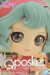 2025年最新】q posket 初音ミクの人気アイテム - メルカリ