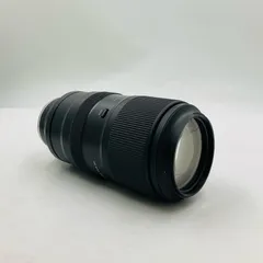 2024年最新】tamron AF 400の人気アイテム - メルカリ