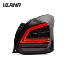 2025年最新】zc31s テールの人気アイテム - メルカリ 