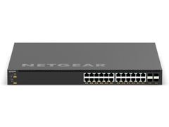 NETGEAR】 スイッチングハブ 48ポート （GS348-100AJS) - メルカリ
