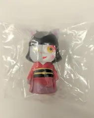 2025年最新】物ノ怪少女の人気アイテム - メルカリ