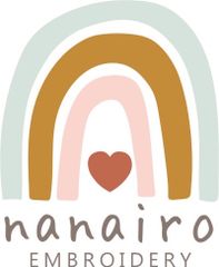 S様専用☆ - メルカリ