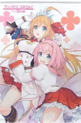 2025年最新】プリンセスコネクト タペストリーの人気アイテム - メルカリ