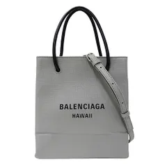 【BALENCIAGA】バレンシアガ 2025-2026aw バッグ Balenciaga Fall 2025 Is Unapologetically Demna - PurseBlog