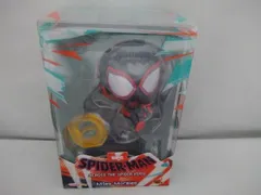 2025年最新】コスベイビー スパイダーマンの人気アイテム - メルカリ