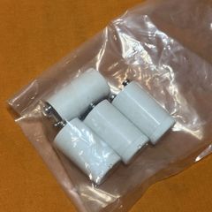 点灯管(4個セット) 三菱電機 FG-7P