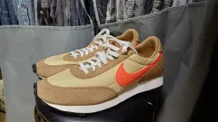 2025年最新】DayBREAK vegasの人気アイテム - メルカリ