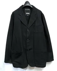 2025年最新】NEIGHBORHOOD テーラードジャケットの人気アイテム - メルカリ