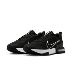 【正規品取扱店･新品】NIKE スニーカー メンズ エアマックス アルファ トレーナー 6 FQ1833 ナイキ Air Max Alpha Trainer 6 ランニング エアソール