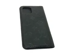 レオ様専用】ルイヴィトンモノグラムアンプラントiPhone13.14対応