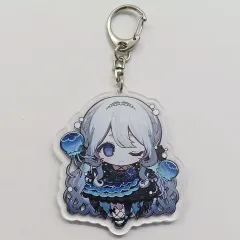 2025年最新】藍月なくる アクリルの人気アイテム - メルカリ