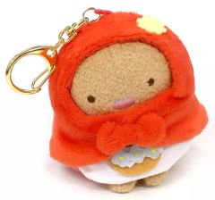 [중고]키링·마스코트(캐릭터)