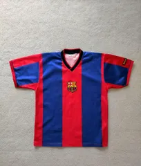 2025年最新】ルイスエンリケの人気アイテム - メルカリ