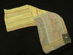 Item thumbnail for item dd4c76a3-0df1-4209-ba83-c7be1cbef7b3