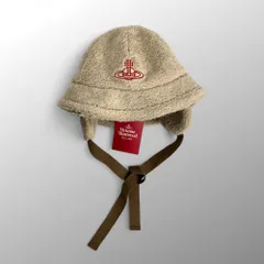 2025年最新】Vivienne Westwood RED LABEL ハットの人気アイテム