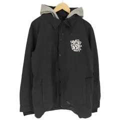 2025年最新】aa hardwear ウェアの人気アイテム - メルカリ