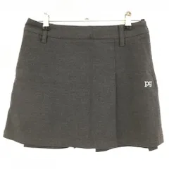 2025年最新】パーリーゲイツ レディース 00の人気アイテム