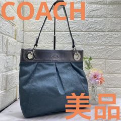 美品❣️ BALLY バリー レザー✕キャンバス 6連キーケース 鍵入れブラック 美品❣️ BALLY バリー レザー✕キャンバス 6連キーケース 鍵