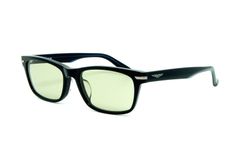 POLICE ポリス カスタムサングラス VPLF55J-700(53SIZE) MOSS GREEN 可視光線透過率47％ メンズ レディス 国内正規品 DERIGO JAPAN