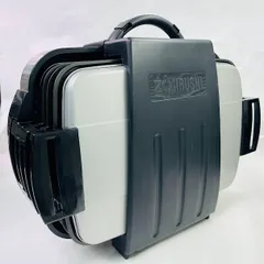 2025年最新】zojirushi ホットプレート ea-ep30e2の人気アイテム