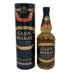サントリー白州 40周年記念 190ml 48% 東京都限定 - メルカリ