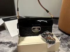 Coach Quick馳の新作Morgan、ハンドバッグ、カメラバッグ、ハンドバッグ、リュックサック、小銭入れ、旅行バッグ、財布、ショルダーバッグ、-MM輸入5