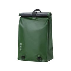 【在庫処分】[モリト] ZAT ドライバッグ バックパックタイプ