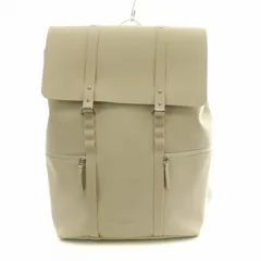 即購入OK】ガストンルーガSpläsh Utility Backpack16